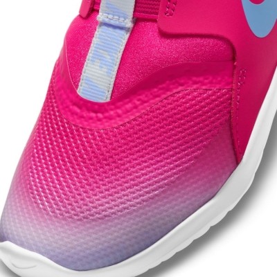Nike Flex Runner PSV AT4663 606