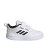 adidas Tensaur S24052