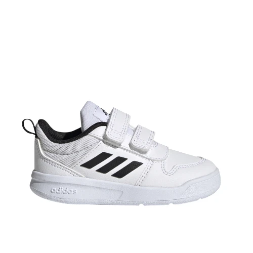 adidas Tensaur S24052