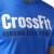 koszulka Reebok CrossFit Speedwick F.E.F. Graphic BR0763