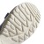 adidas Sandplay K CM7647