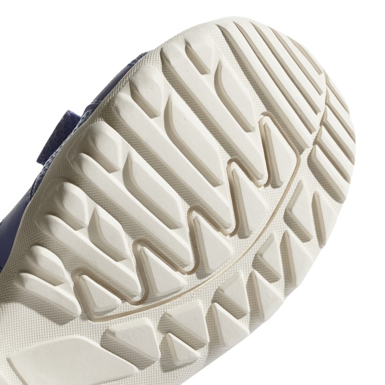 adidas Sandplay K CM7647
