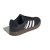 adidas VL Court 3.0 ID8796
