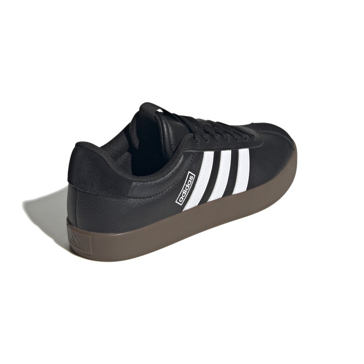 adidas VL Court 3.0 ID8796