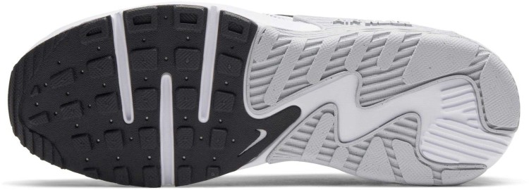 Nike Air Max Excee CD4165 100