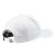 czapka Jordan Jumpman CLC99 Metal Cap 899657 102