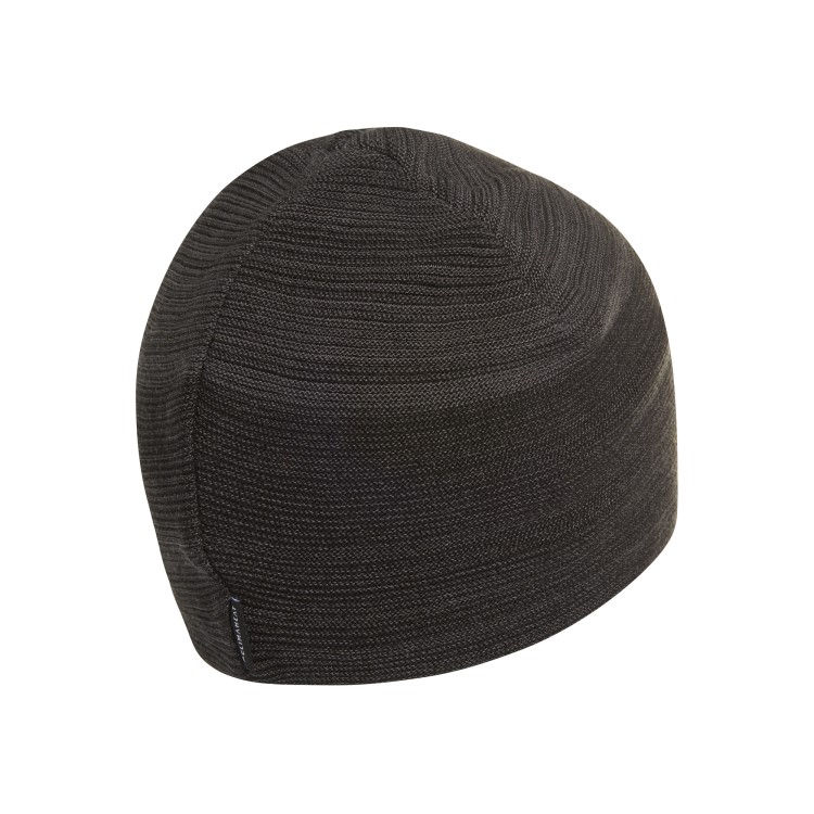 czapka Logo Woolie CY6014