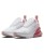  Nike Air Max 270 GS 943345 108