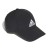  Czapka adidas Embroidered Baseball GM4509