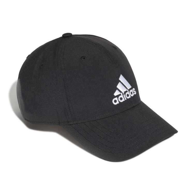  Czapka adidas Embroidered Baseball GM4509
