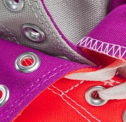 trampki Converse Chuck Taylor 140072F