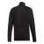  dres MTS Team Sports DV2447