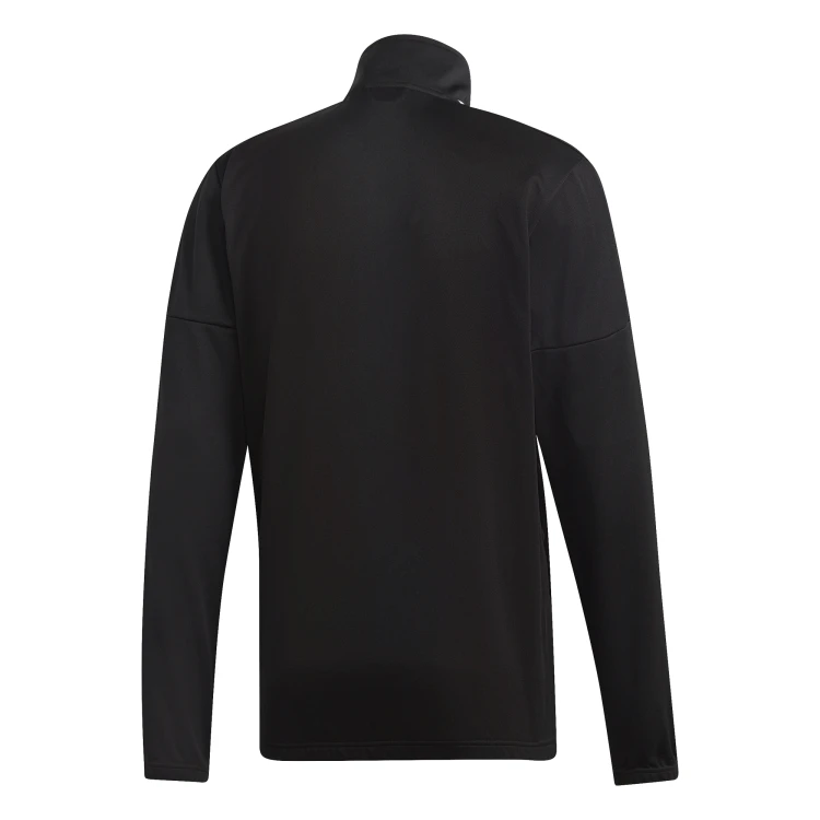  dres MTS Team Sports DV2447