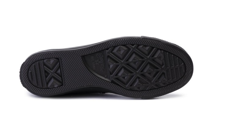  Converse All Star M5039C 