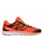 buty Reebok Soquick V72599