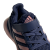  adidas RapidaRun Shoes K EF9259