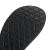 japonki adidas Eezay Flip-Flops F35025