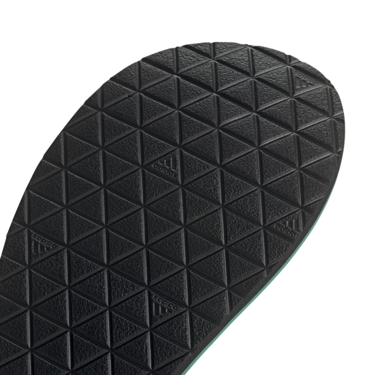 japonki adidas Eezay Flip-Flops F35025