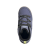  adidas Terrex Snowpitch FZ2604