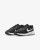 Nike Revolution 6 NN (GS) DD1096 003