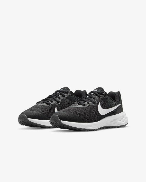 Nike Revolution 6 NN (GS) DD1096 003