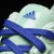 buty adidas Energy Boost S83147