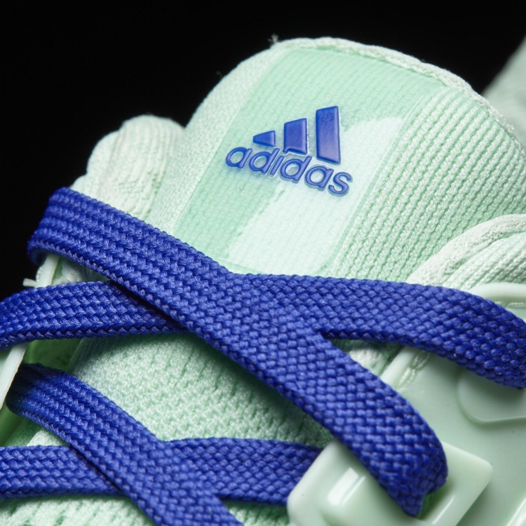 buty adidas Energy Boost S83147