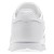 Reebok Classic Leather Metallic CM9323
