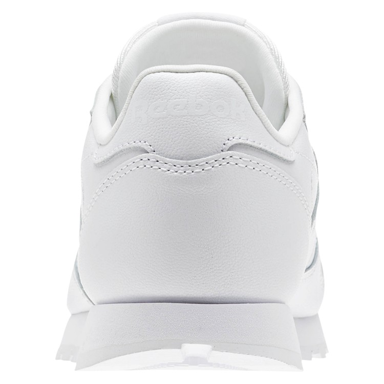 Reebok Classic Leather Metallic CM9323