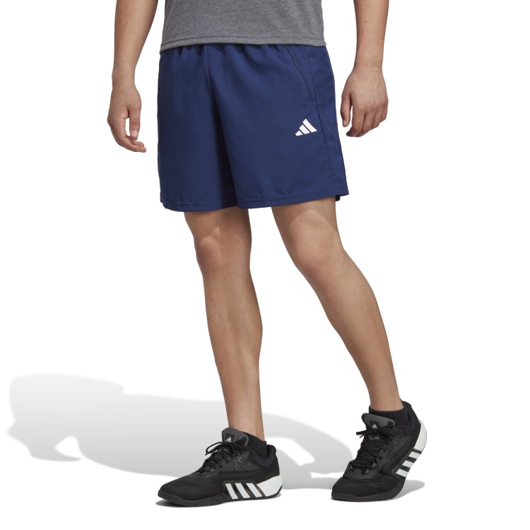 spodenki adidas Train Essentials IC6977