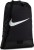 worek Nike Brasilia 9.0 BA5953 010