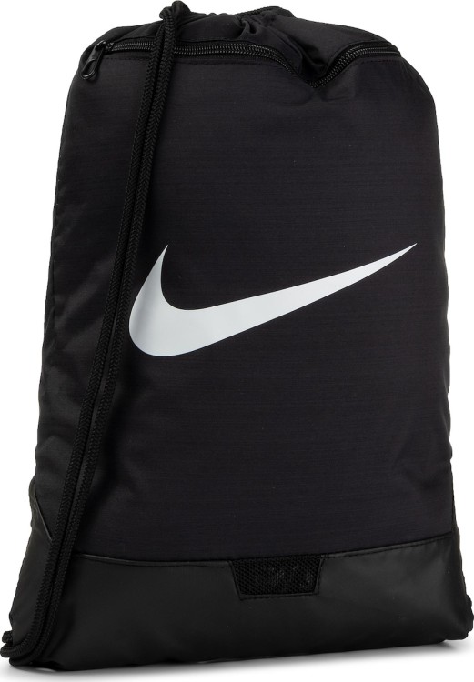 worek Nike Brasilia 9.0 BA5953 010