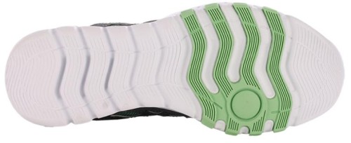  buty Reebok Sublite Train 4.0 AQ9329