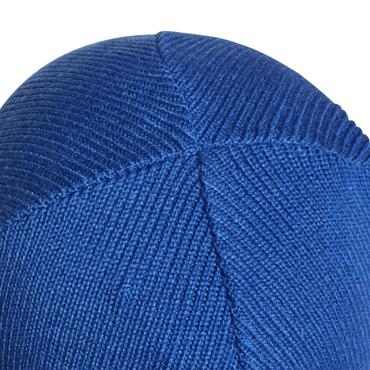 czapka adidas Tiro Osfl BQ1659 