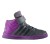  buty adidas Jan Bs 2 Mid C AQ3676
