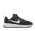 Nike Revolution 6 (PSV) DD1095 003