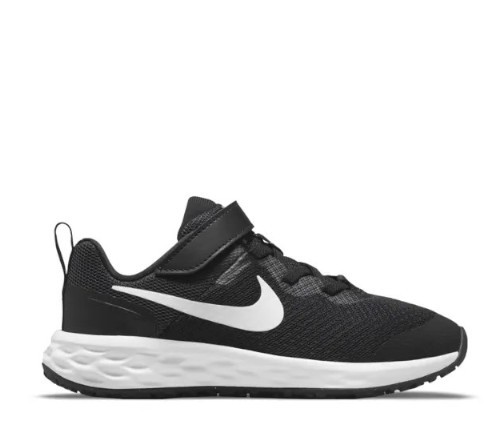 Nike Revolution 6 (PSV) DD1095 003