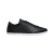 adidas Caflaire B43745