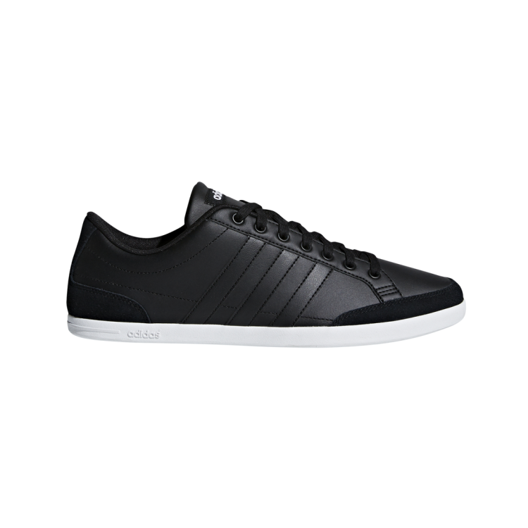adidas Caflaire B43745