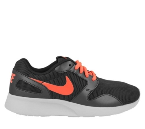 buty Nike Kaishi Wmns 654845 061