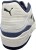 Puma Slipstream Always On 390059 02