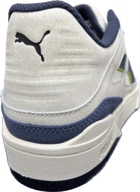 Puma Slipstream Always On 390059 02