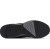 buty męskie Reebok Lavante Trail 2 100033944 IF5225