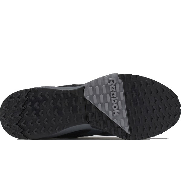 buty męskie Reebok Lavante Trail 2 100033944 IF5225