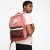 plecak Nike Heritage 2.0 BA5879 689 