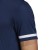 koszulka adidas polo Team 19 DY8806 (4).jpg