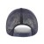  czapka 47 Brand New York Yankees Clean Up B-BRANS17CTP-NYA (2).jpg