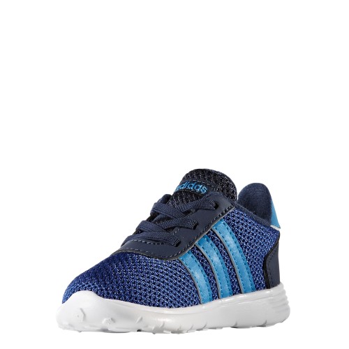 adidas Lite Racer BC0077