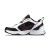Nike Air Monarch IV 415445 101