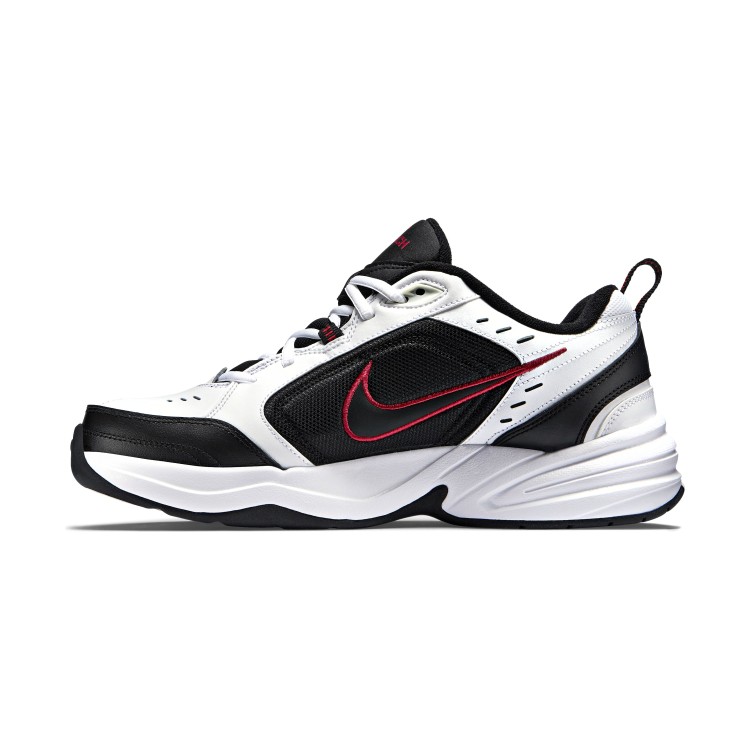 Nike Air Monarch IV 415445 101